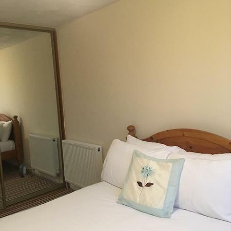 Hotel Sturry House à Cantorbéry Extérieur photo