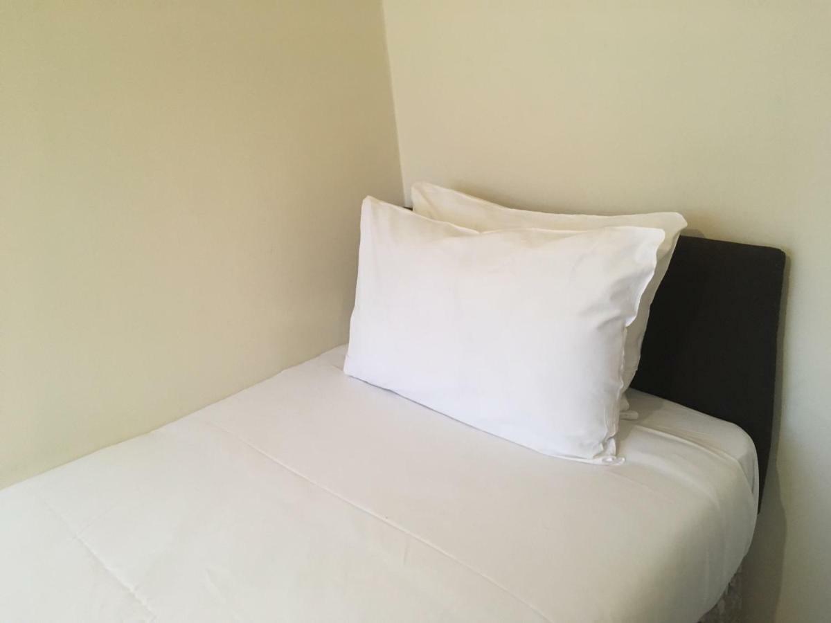 Hotel Sturry House à Cantorbéry Extérieur photo